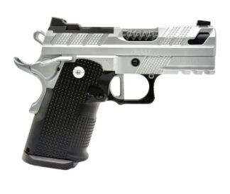 XP 3C 9mm 3" OR Chrm 2/10 Glk Mag
