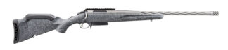 American Rifle Gen II 223 Rem 20" Grey 10rd