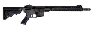 EPR 5.56 16.1" P&W Blk 30-rd