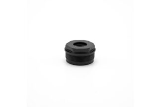 Direct Thread Adapter 5/8x24