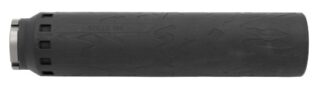 Stille .300 Blk