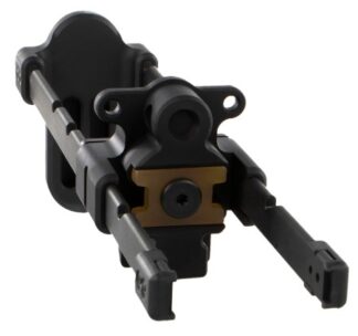 Telescopic Stock for MP5K
