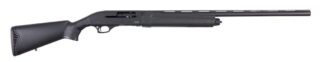 KOTA HT2000 20ga 28" 3" FO Blk 3-rd