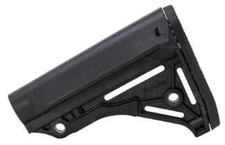 THRIL INC CCSBLK CCS Mil-Spec Carbine Black Polymer