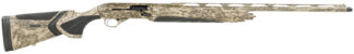 Beretta USA J42XU28 A400 Xtreme Plus 20 Gauge 3" 3+1 28" Barrel, Mossy Oak Bottomland Finish, Kick-Off Stock