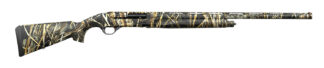 RETAY GOR20CM728 GORDION 20G 28 MAX7