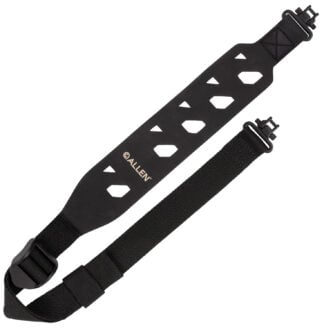 Allen 8535  Hyperlite Black Rifle