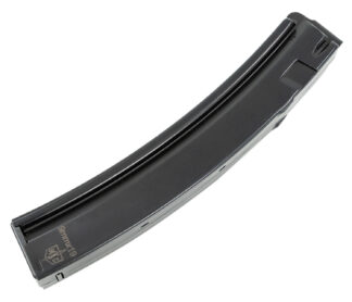 SDS Imports 80065002 MAC 5K  30rd 9mm