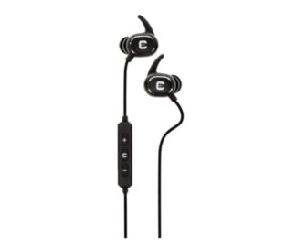 E-Max Power Cords Electronic Earplugs BT