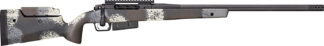 SPG BAW924300WMCFDA 2020 WYPNT 300 24 RIDGN