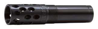 Kicks Industries BE20GAH.F.FULL High Flyer Beretta/Benelli Mobil 20 Gauge Full 17-4 Stainless Steel