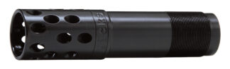 Kicks Industries REM12GAH.F.MOD High Flyer  Remington 12 Gauge Modified 17-4 Stainless Steel