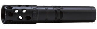 Kicks Industries BENII20GAHFMOD High Flyer  Benelli SBEII Crio Plus 12 Gauge Modified 17-4 Stainless Steel