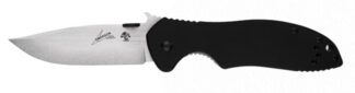 Kershaw Emerson CQC-6K Knife
