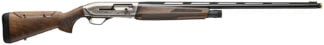 BRN 011784304 MAX II SPTG GC ADJ,12-3,28 +