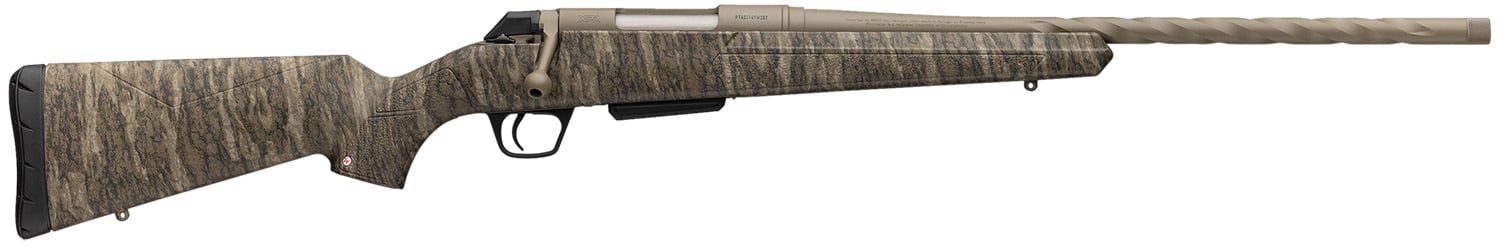 WGUN 535802228 XPR EXT MOBL FDE SR,NS,30/06