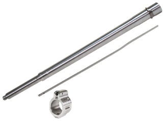 Odin Works B22ARC18RTG   22ARC Stainless Steel