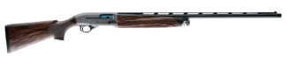 Beretta USA J42CJ18V A400 Xcel Sporting Vittoria 12 Gauge Semi-Auto 2+1 28" Steelium Vent Rib Barrel, Walnut Stock