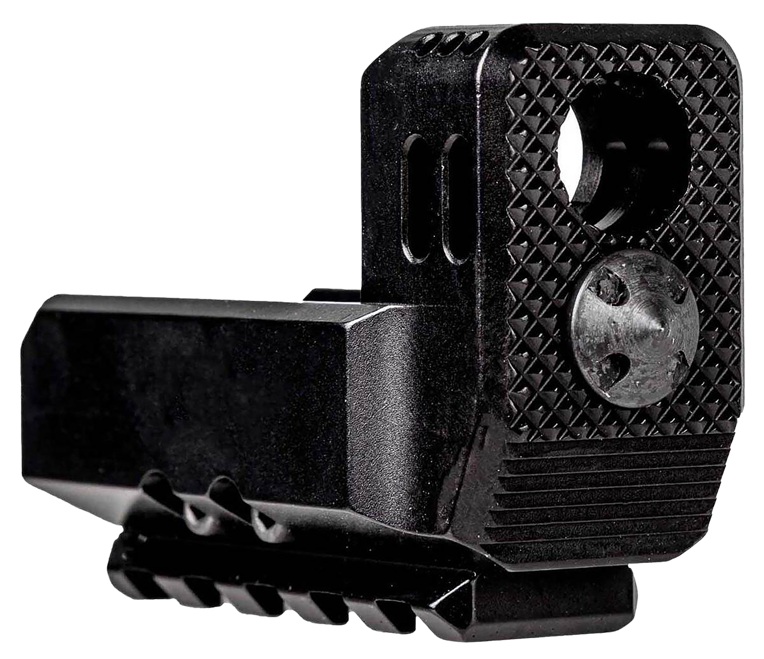 TAPCO TAP22007 COMPENSATOR GLK 17