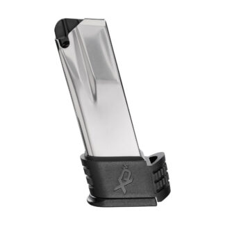Mag Assy XDM Comp 45ACP Extended 2 13rd