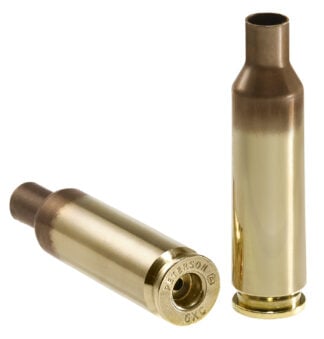 Peterson Cartridge 40041-R   6XC Rifle 50 Per Box/10 Case