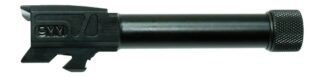FAXON GA910N43NGQT         DUTY THRD G43/43X 9MM