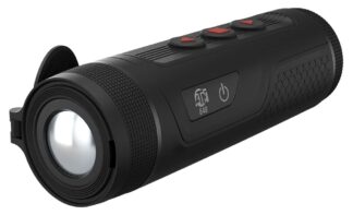 ATN TIMNBLT625G6 BlazeTrek 625 Black 1.75-14x 640x512 Resolution