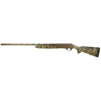 RETAY ACE-R 20/28 GAMEKEER 3"