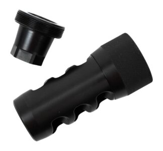 AREA 419 419HF-BN-6MM-1228   BRAKE 223/6MM 1/2-28