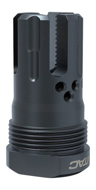 LANTAC LAM-556FC-PBS LAMPREY FC 223/556 1/2X28 PBS