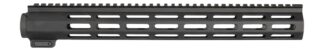 ONE OH-HG01  15"  M-LOK HANDGUARD