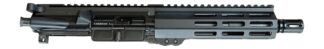 ONE OH-CU03  7.5"  5.56 NATO COMPLETE UPPER