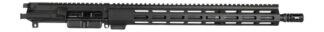 ONE OH-CU04  16"   300BO COMPLT UPPER RCVR
