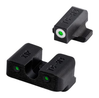TRU TG-TG231Z3W   TRITIUM PRO CZ P09 SET WHITE