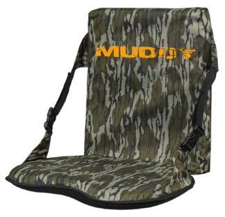 MUDDY MUD-GS1105-MOBL COMPLETE SEAT MOBL