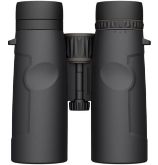 LEU 188795 BINO 12X50 BX-2 TIMBERLINE HD