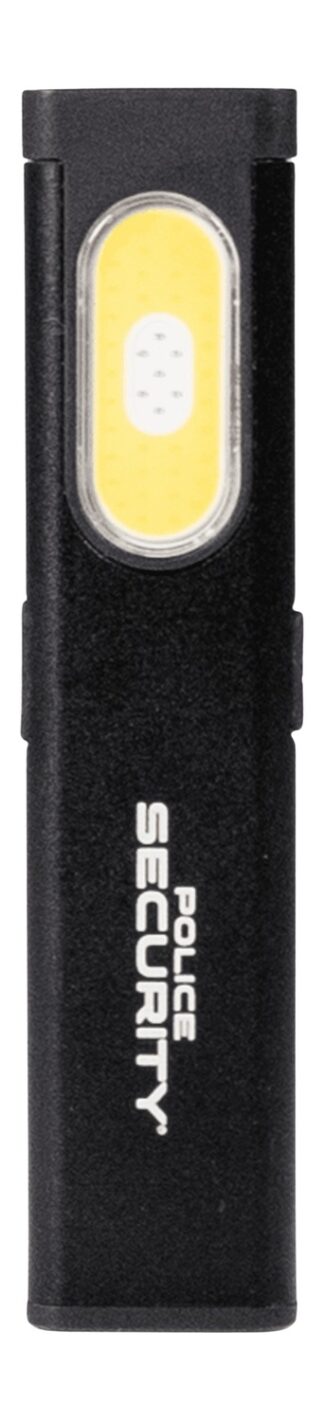 PSF 97535 SLATE 380 LM