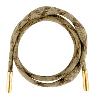 OTIS FG-RC-541     410              RIPCORD
