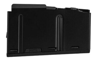 MDT 114424BLK METAL LA 300PRC 3R BLK
