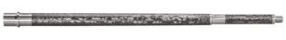 PROOF 152188 PR15  6 ARC     18   7.5TW PXT