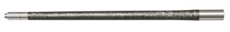 PROOF 151976 BOLT 284       18     8TW PXT
