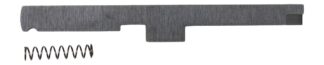 TANDEMKROSS TK16N0522BLK1 FIRE STRTR FIRNG PIN P22