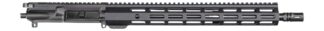 ACI U55616ML      556   16" NATO MLOK UPPER