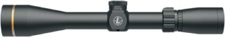 LEU 188527 VX-FREEDOM   3-9X40    STRGHTWALL DUPLX