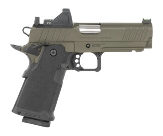SPG PH9117AOSBG-PAC DS PRODGY 4.25 ODG/BLK