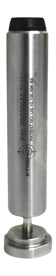 KYNSHOT RB5000A5 BUFFER LIGHT CYCLING AR15