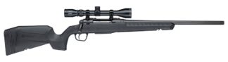 SAV 33102 AXIS XP COMPACT 350 LEGEND 18"