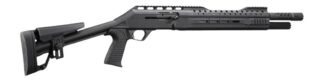 PANZER PAEG240TSSB 240 12 3 18.5" BLK
