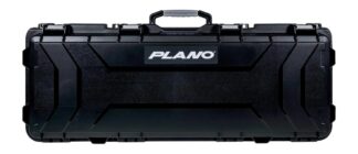 PLANO PLAM9440  44IN DBL TACT CS W/WHEELS