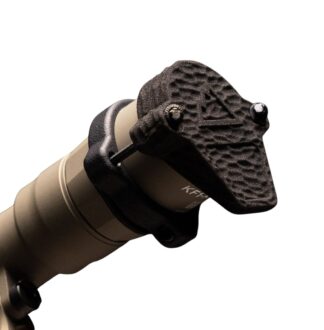 OHC OHC-LCR-MD   LIGHTCAP RUGGEDIZED MED